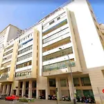 Elegance Suites