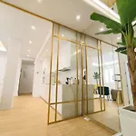 Elegance Suites