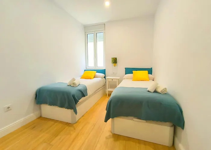 Elegance Suites