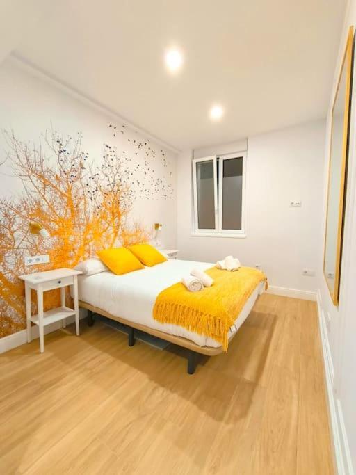 Elegance Appartement