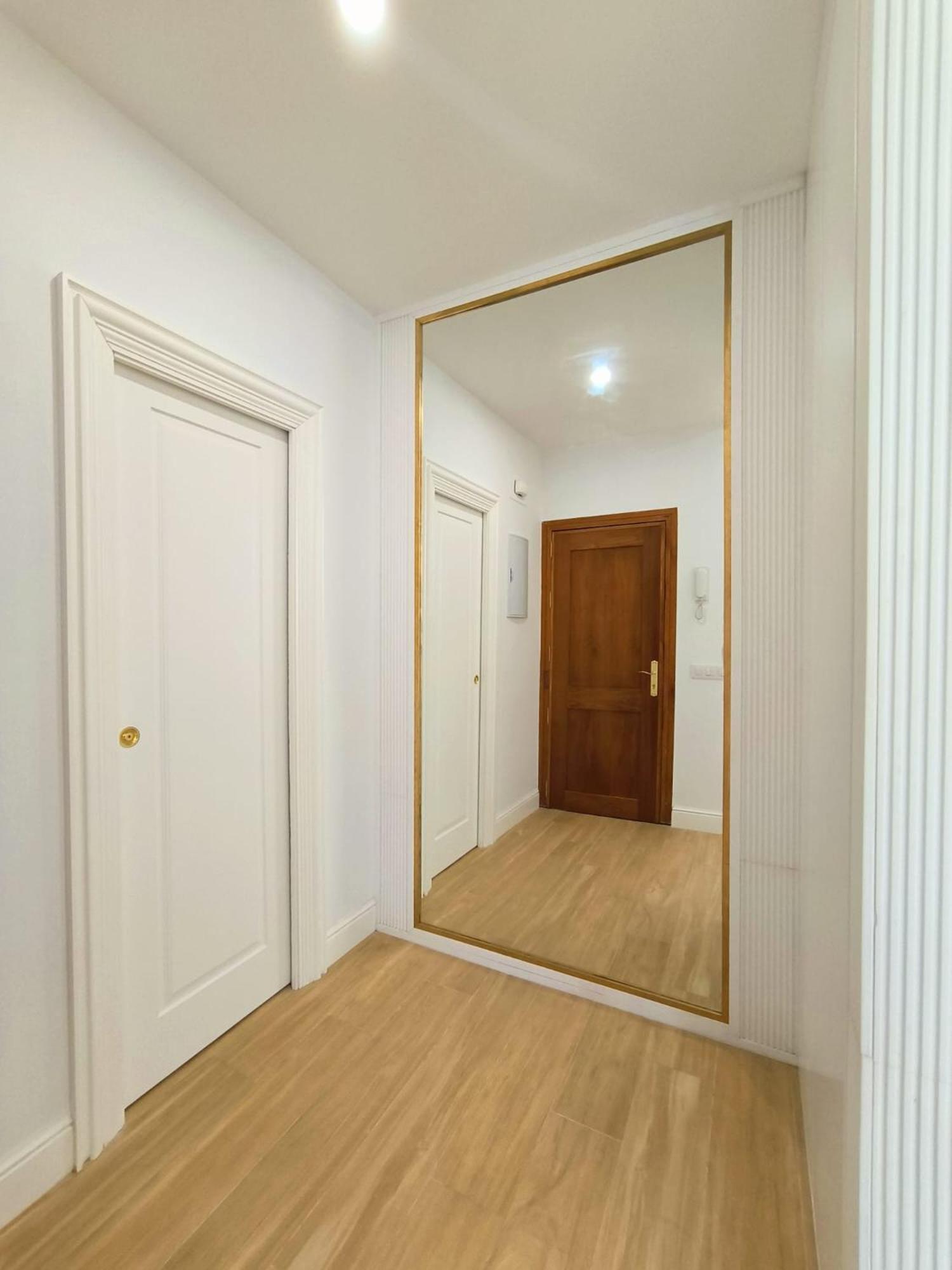Appartement Elegance Séville